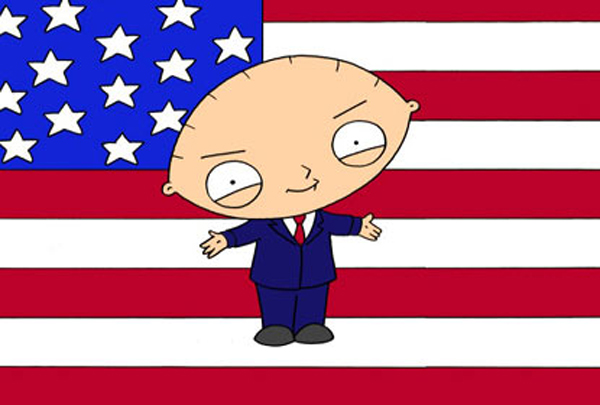 Stewie%201.jpg